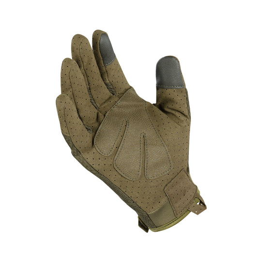 M-Tac Gloves A30