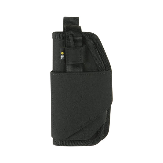 M‑Tac Universal Tactical Holster Elite LEFT
