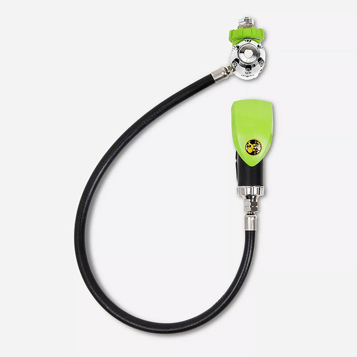 Xstream Essentials Kit - Duration G5/8