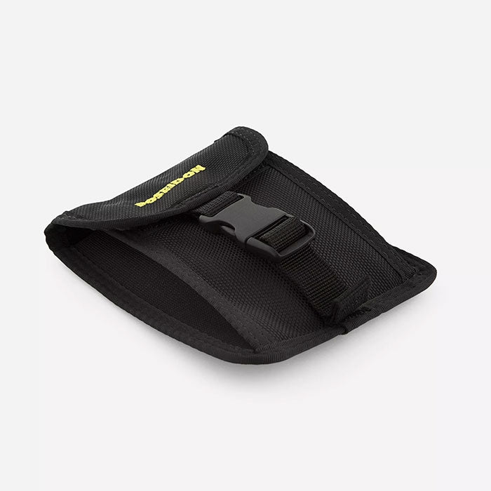 Weight Pocket - Trim