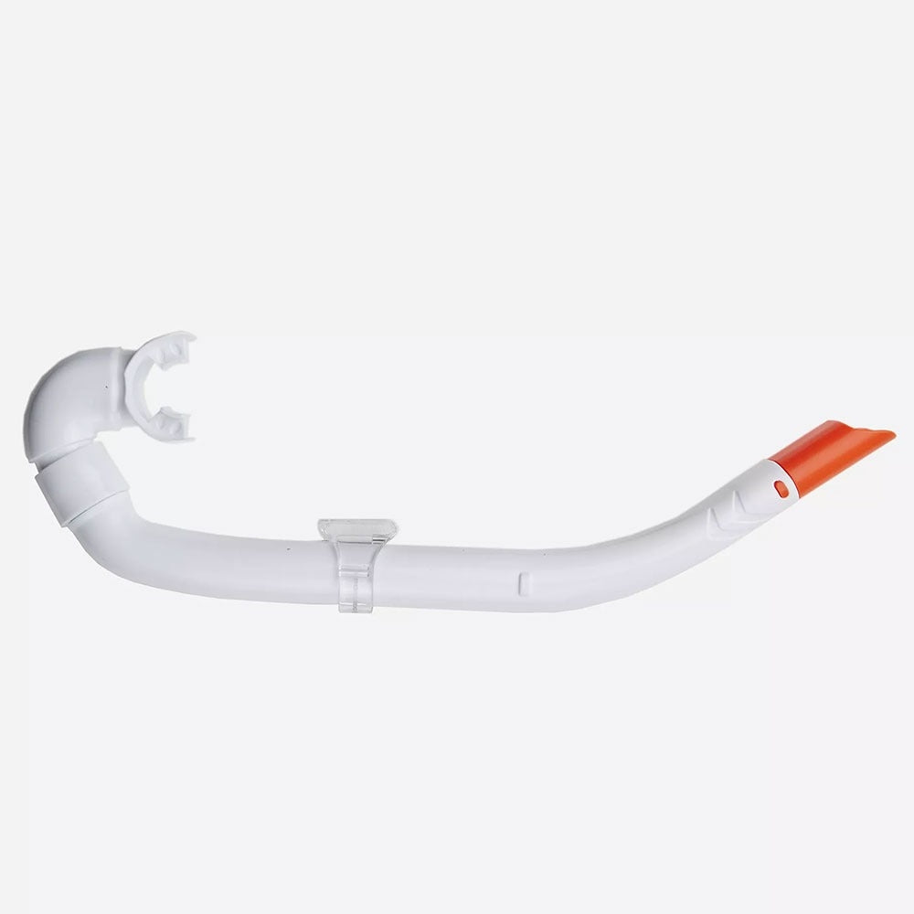 White Line Snorkel