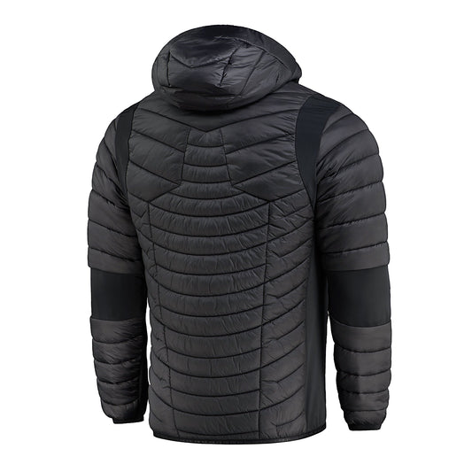 M-Tac Space Armor Jacket Gen.II