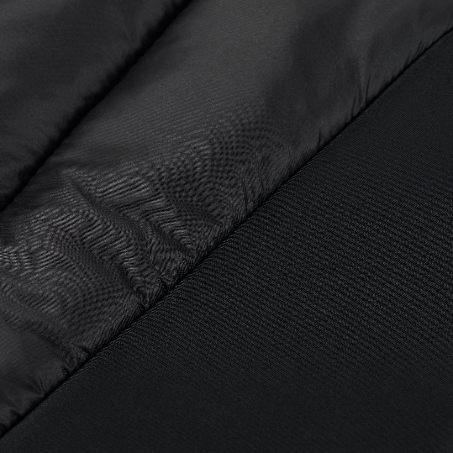 M-Tac Space Armor Jacket Gen.II