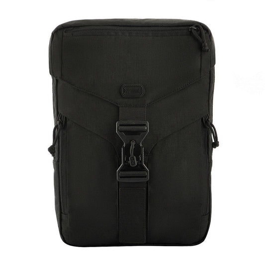 M-Tac Magnet XL Bag Elite