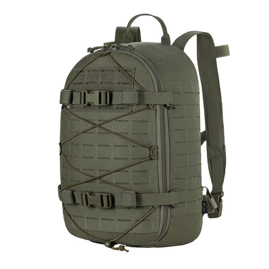 M-Tac Backpack Sturm Elite Gen.II X-Large