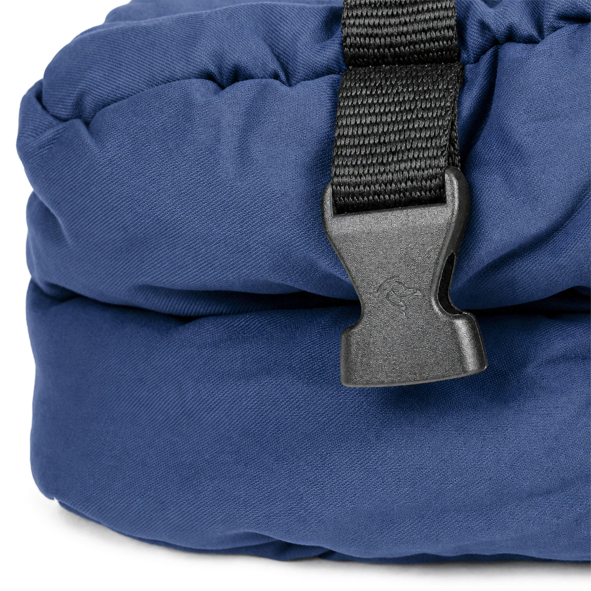 Slumbernest™ Sleeping bag 30°F