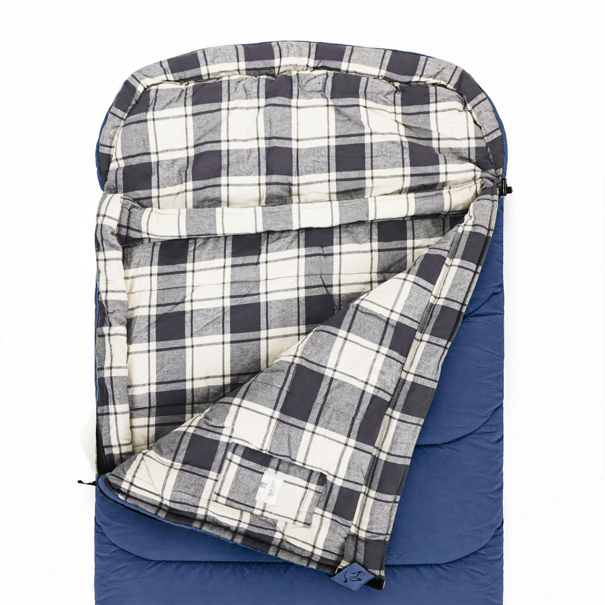 Slumbernest™ Sleeping bag 30°F