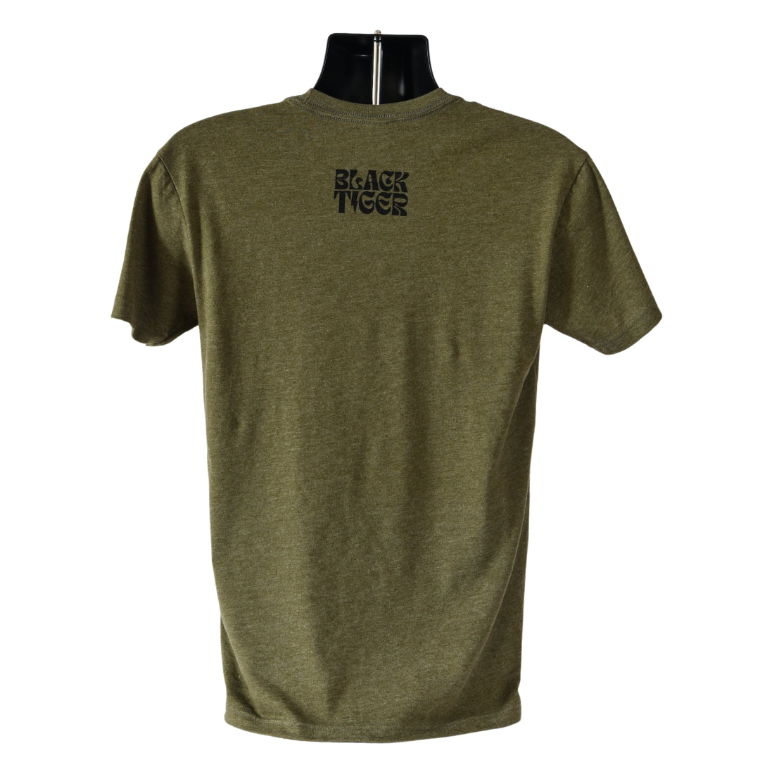 Breacher Tee Shirt