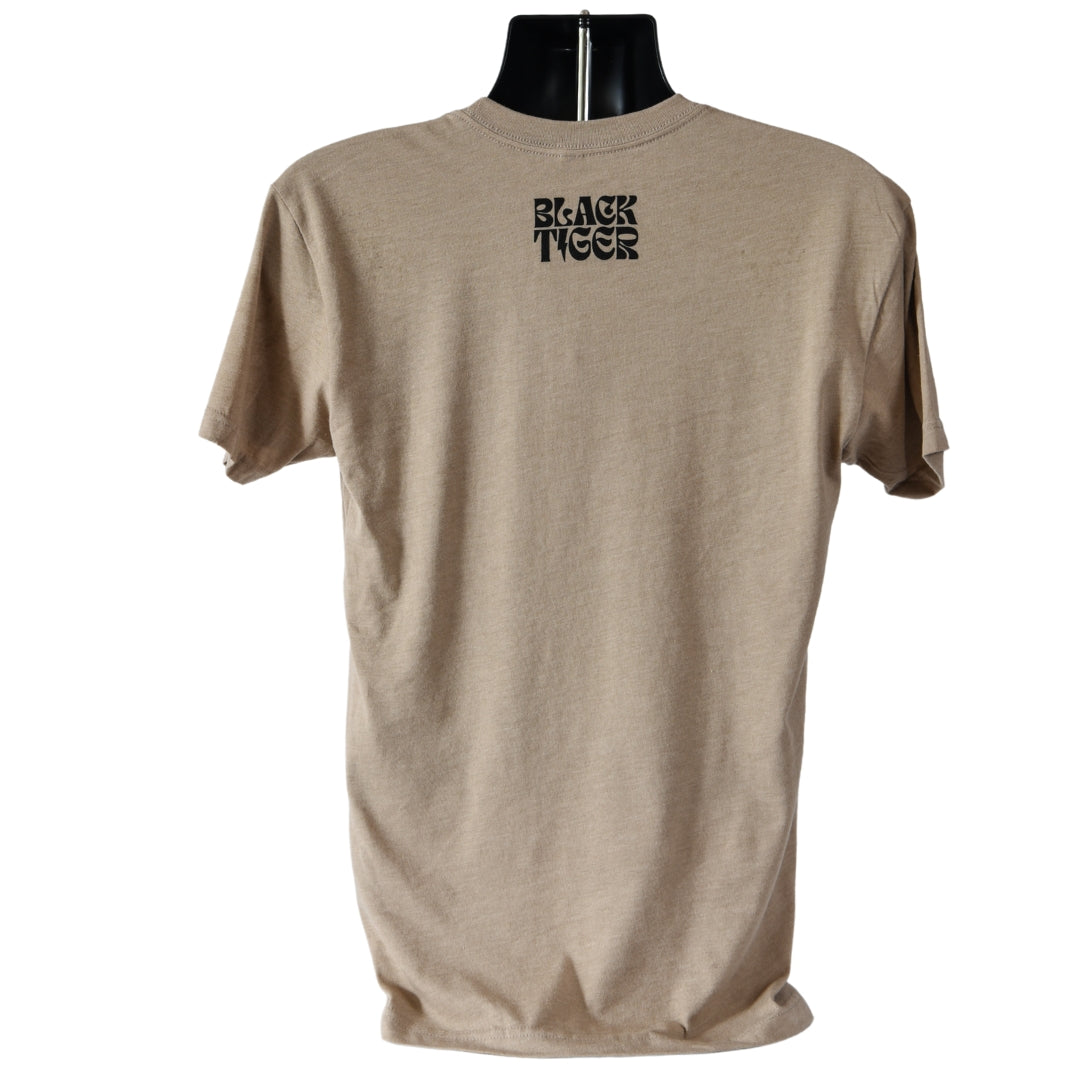 Eleven Bravo Shirt