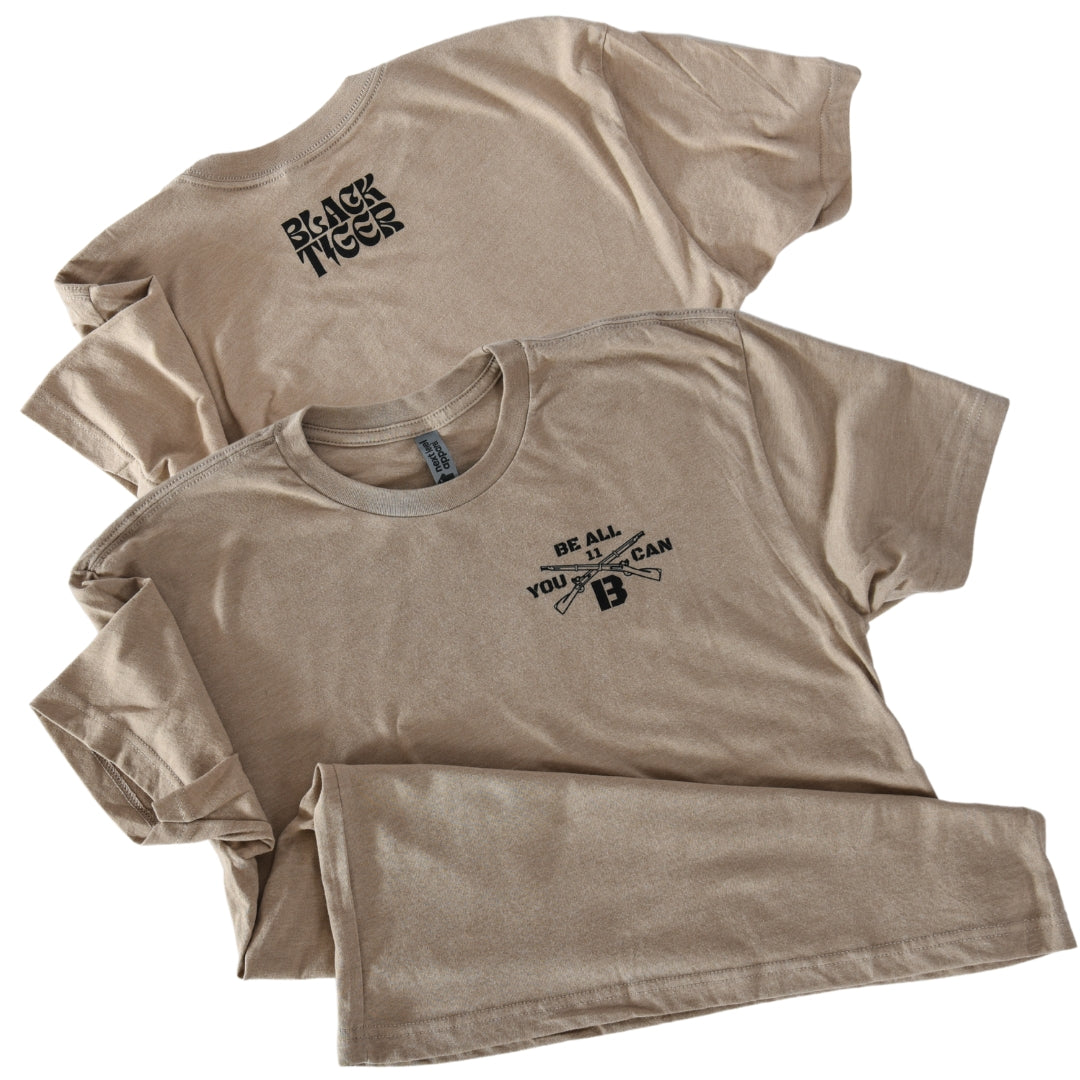 Eleven Bravo Shirt