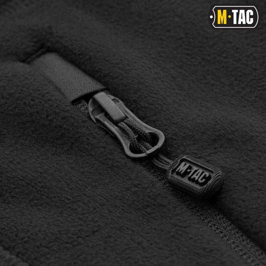 M-Tac Sprint Fleece