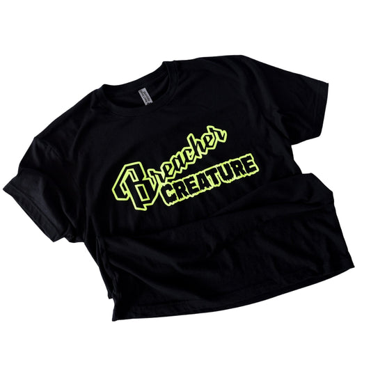 Breacher Creature Tee Shirt