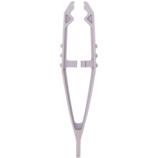 Accu-Punch™ Hammer with Brass & Steel Pin Punches