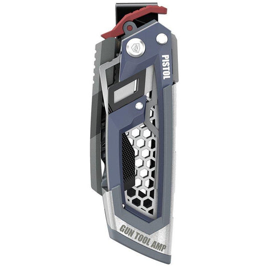 Gun Tool AMP – Pistol