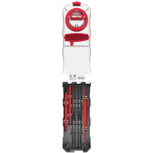 Gun Boss® Multi-Kits