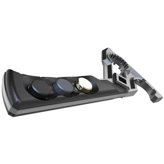 Armorer’s Master Wrench