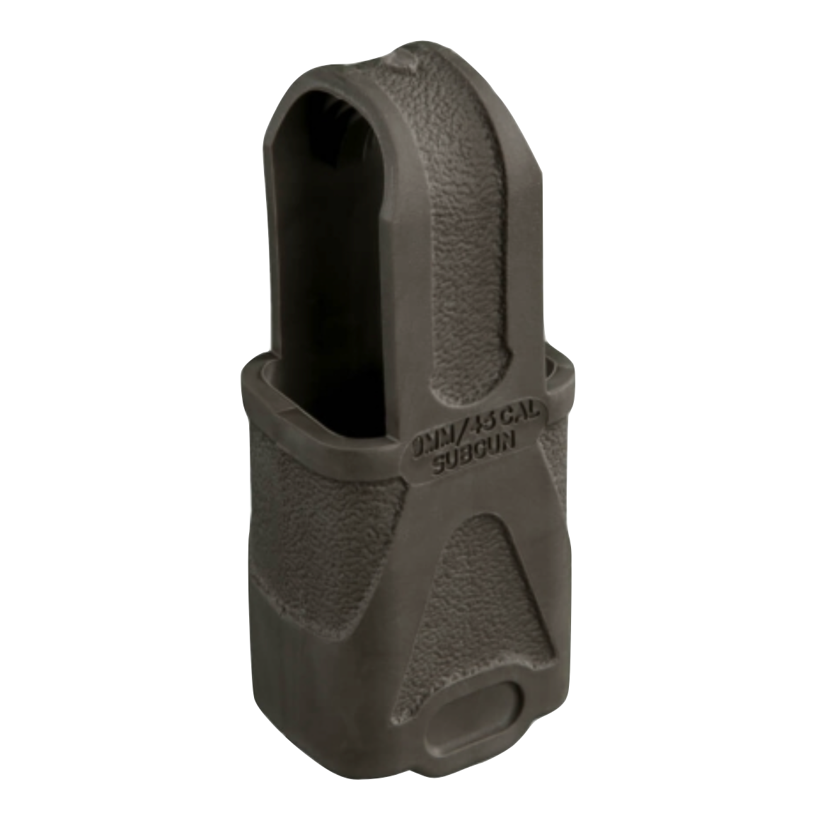 Original Magpul® - 9mm Subgun
