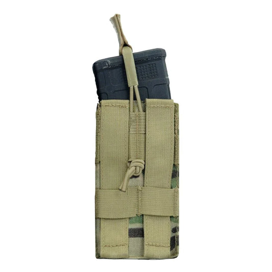 AG1 5.56 Single Mag Pouch