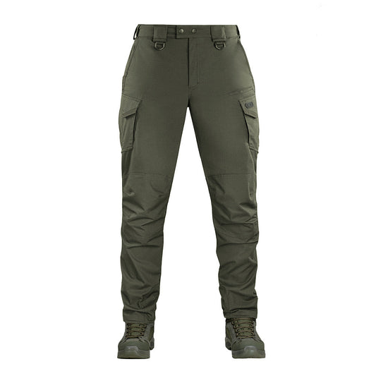 M-Tac Tactical Pants Aggressor Special Edition