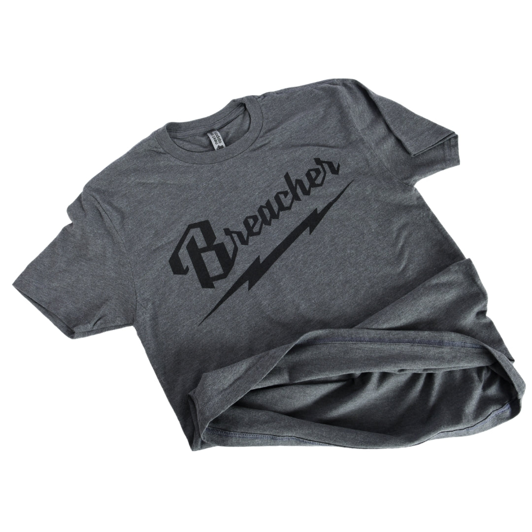 Breacher Tee Shirt