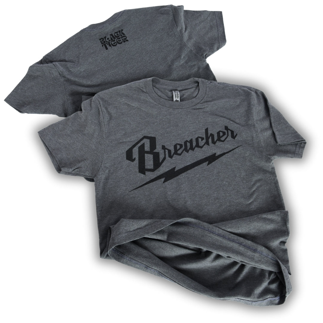 Breacher Tee Shirt