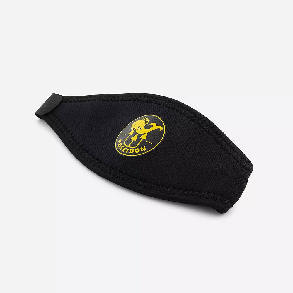 Mask Strap Neoprene