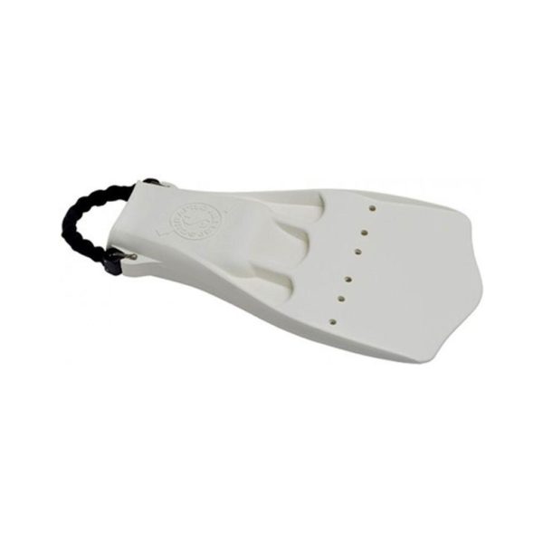 Trident Fin