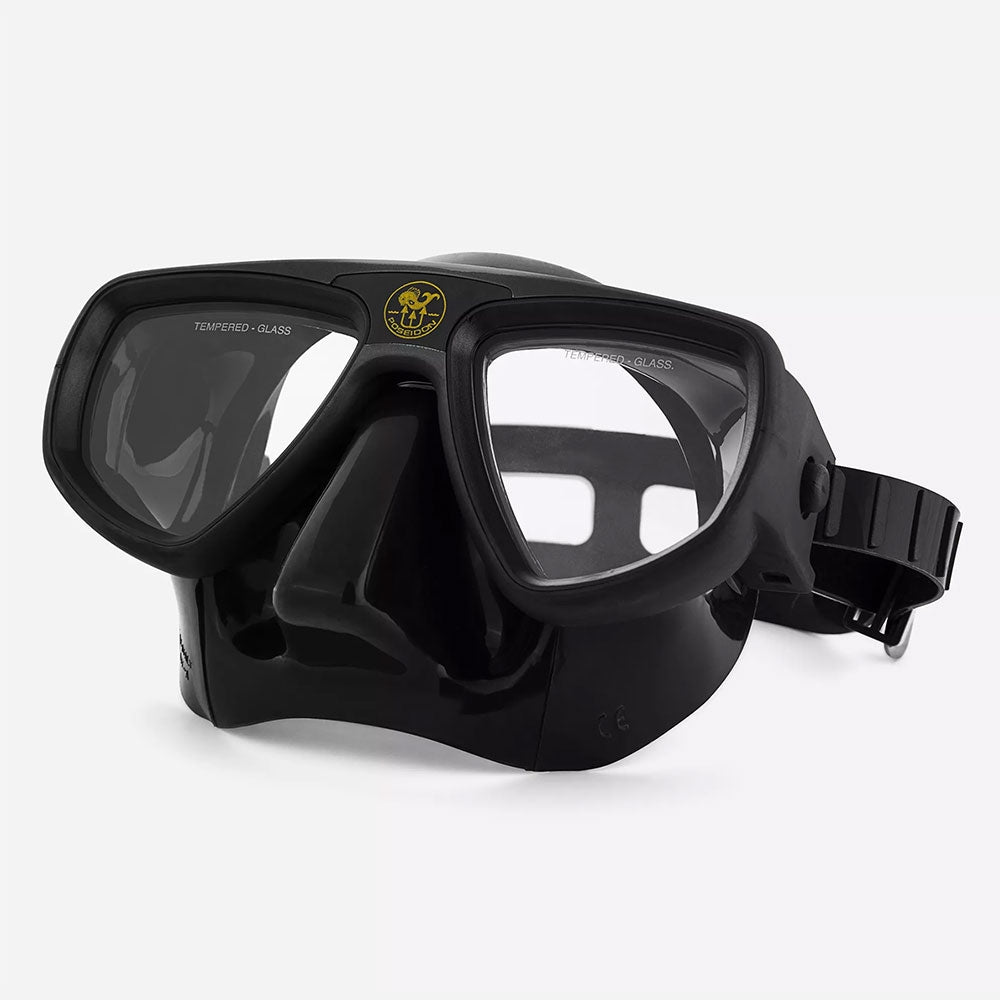 Technica Mask