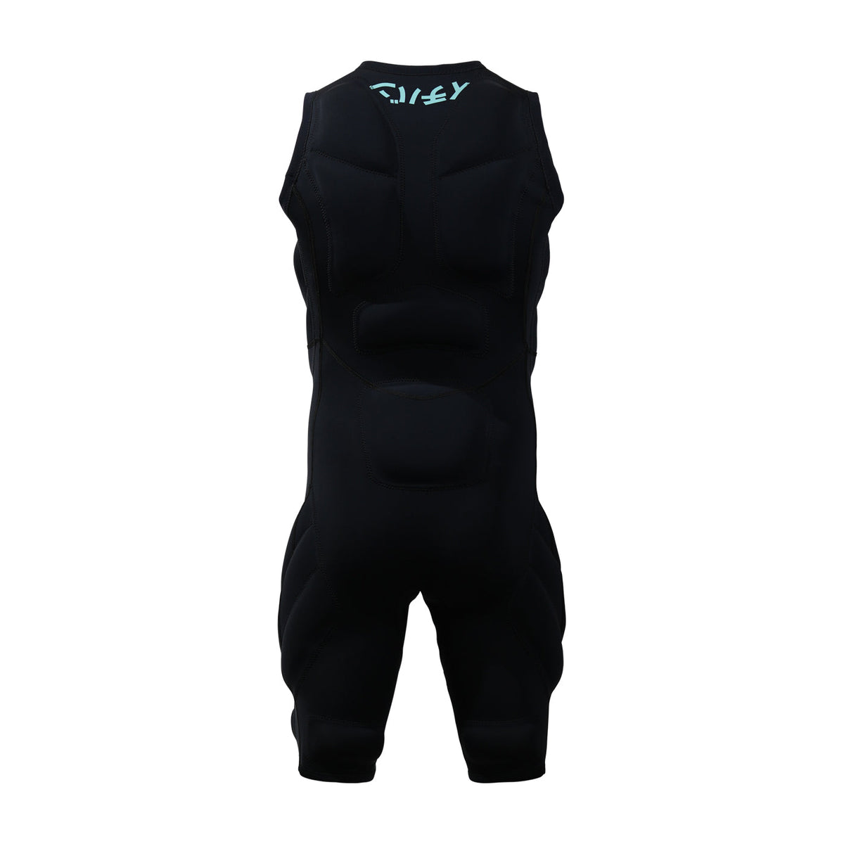 BETZ IMPACT SHORT JOHN