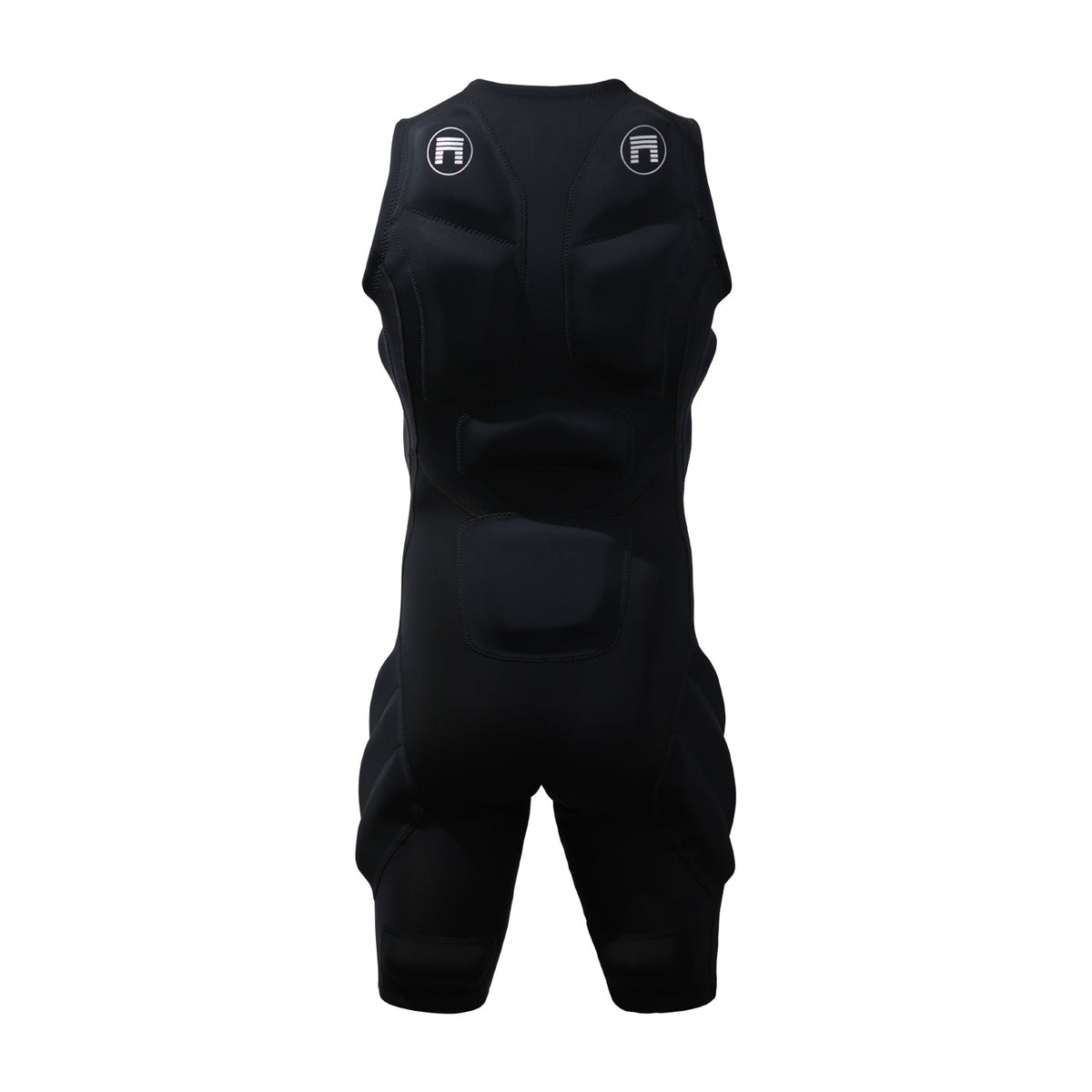 BETZ IMPACT SHORT JOHN