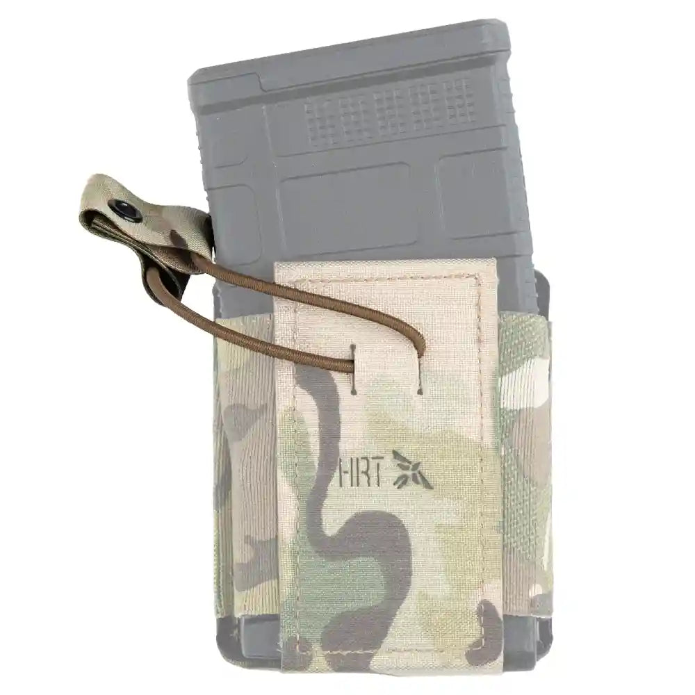 ARC Heavy Pouch (Elastic)
