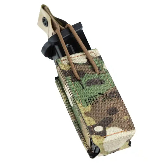 ARC Pistol Pouch (Elastic)