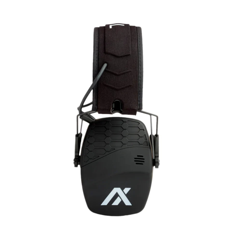 TRACKR™ (Bluetooth)