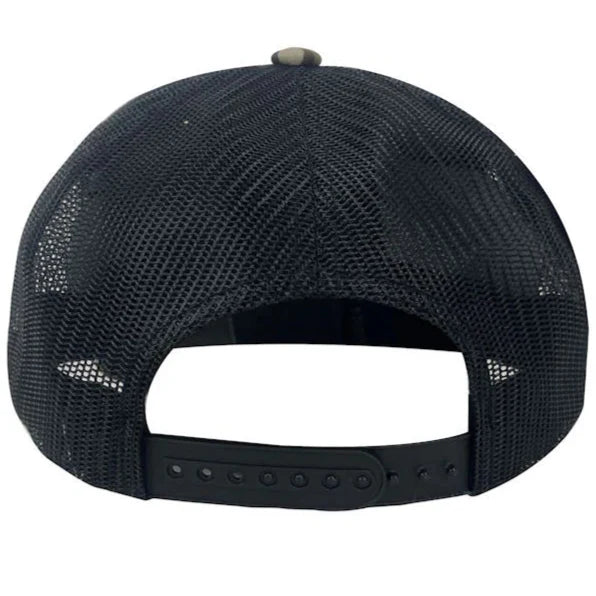 Scorpion Trucker Hat