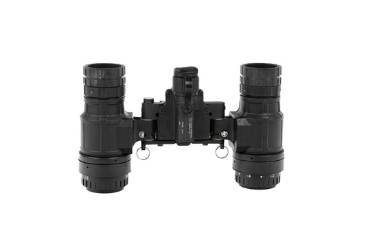 BNVD 1431 MK2 (NNVT 1600+ FOM AUTOGATED WHITE PHOSPHOR)