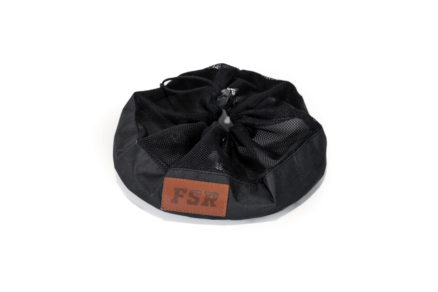 Chef Plate Set (4) - Clearance