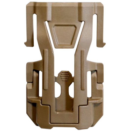 Universal Grenade Launcher Holster