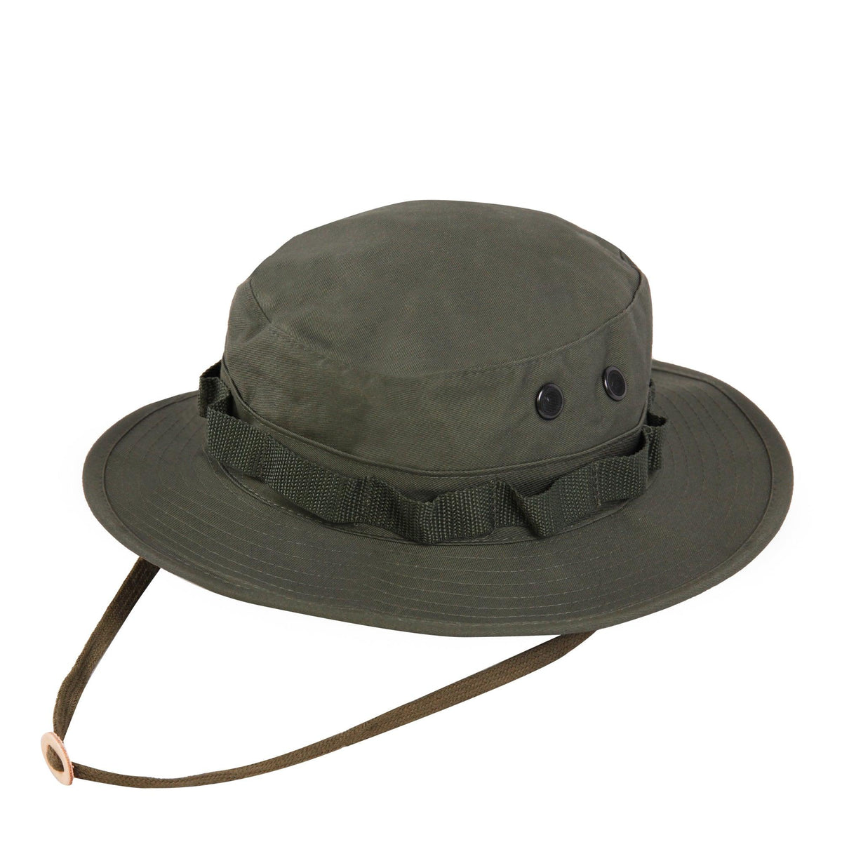 Boonie Hat