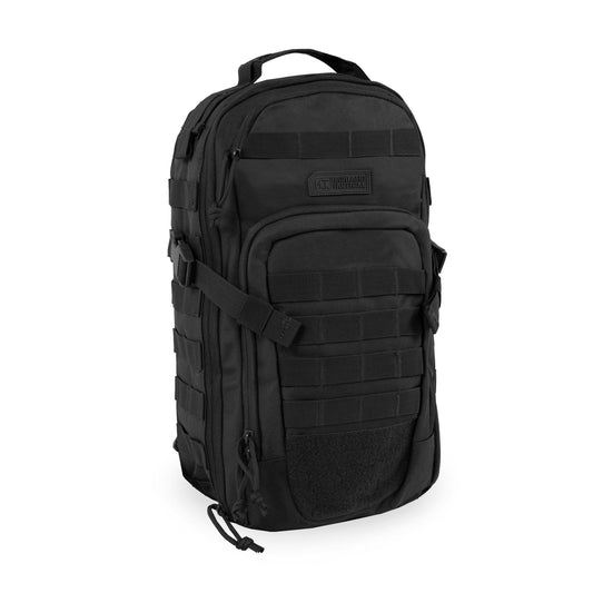 RONIN Sling Bag