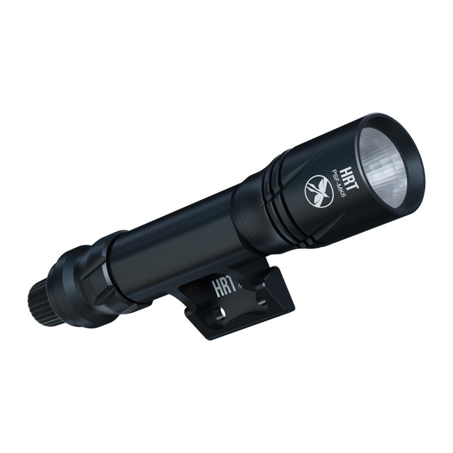 AWLS Advanced Weapon Light