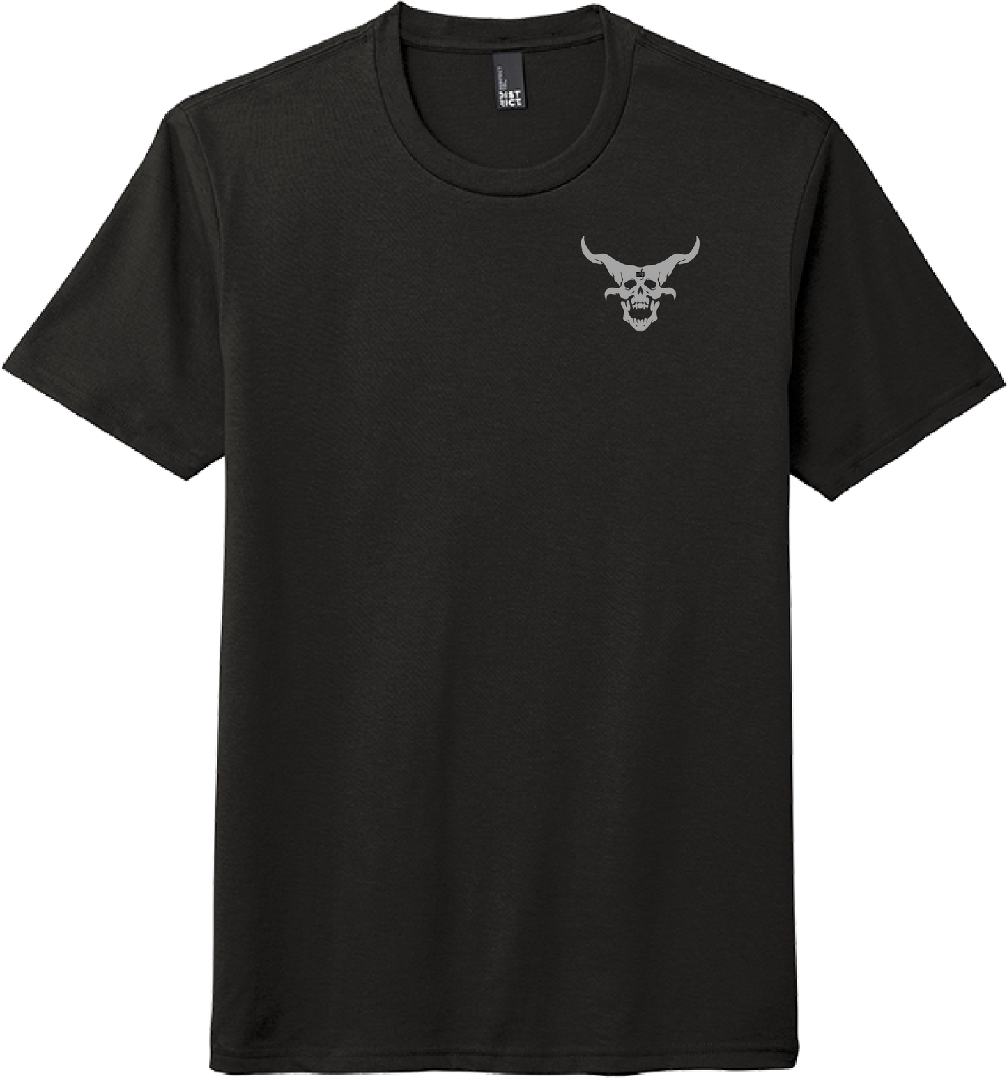 Hell is Empty T-Shirt