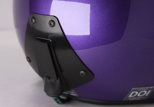 EVO 152 CUSTOM BUILD ORDER PAGE