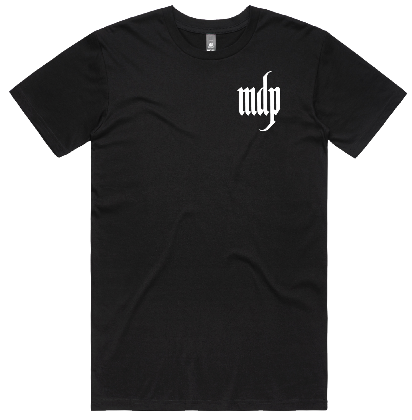 Memento Mori T-shirt