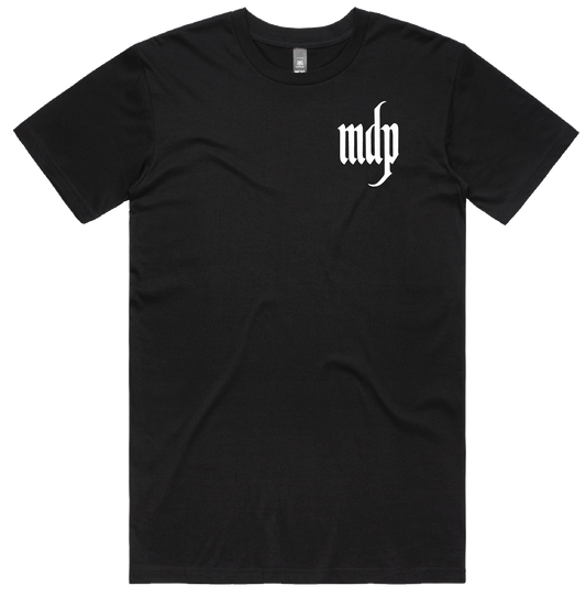 Memento Mori T-shirt