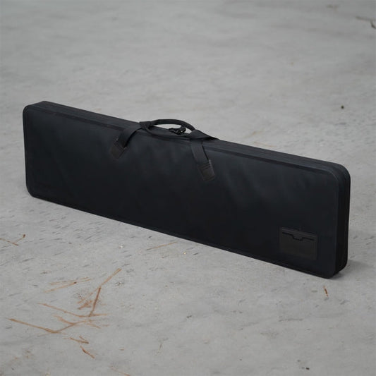 DAKA Soft Case SR44