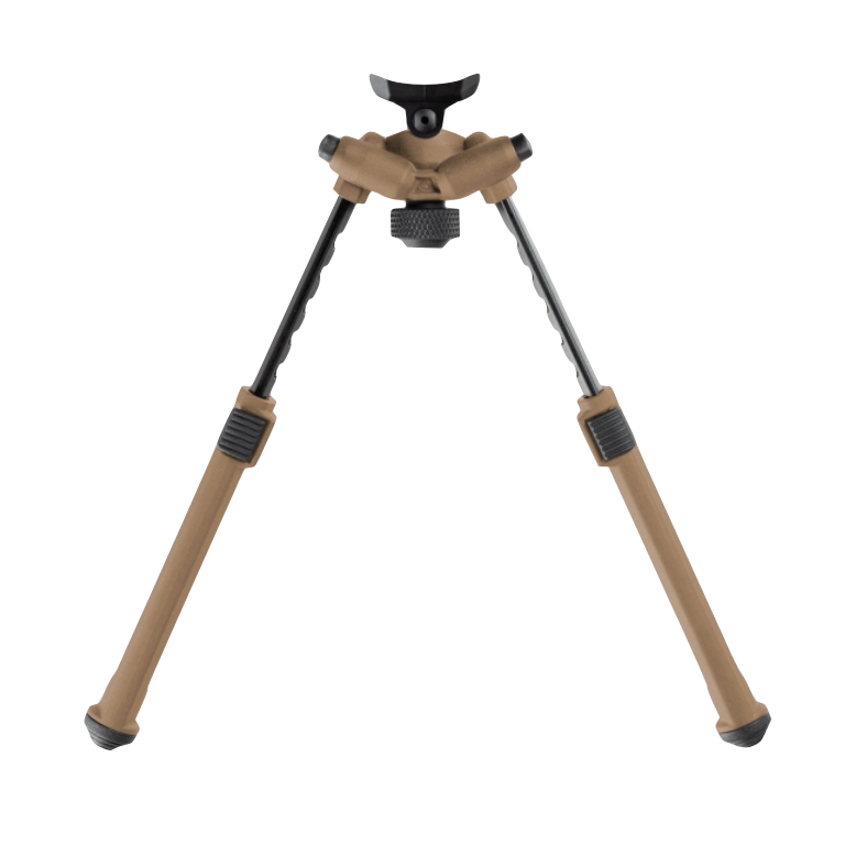MOE® Sling Stud Bipod (Tilt Only)