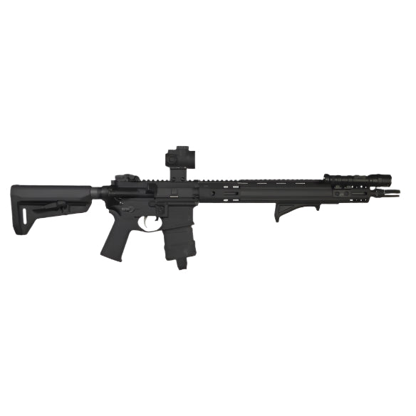 Original Magpul® – 5.56 NATO
