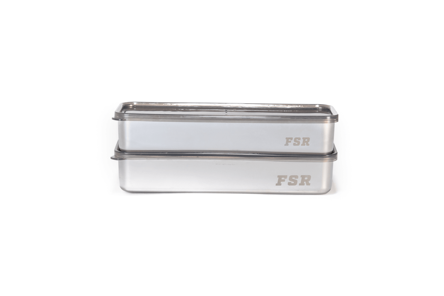 Stainless Steel Meat Trays - Clearance