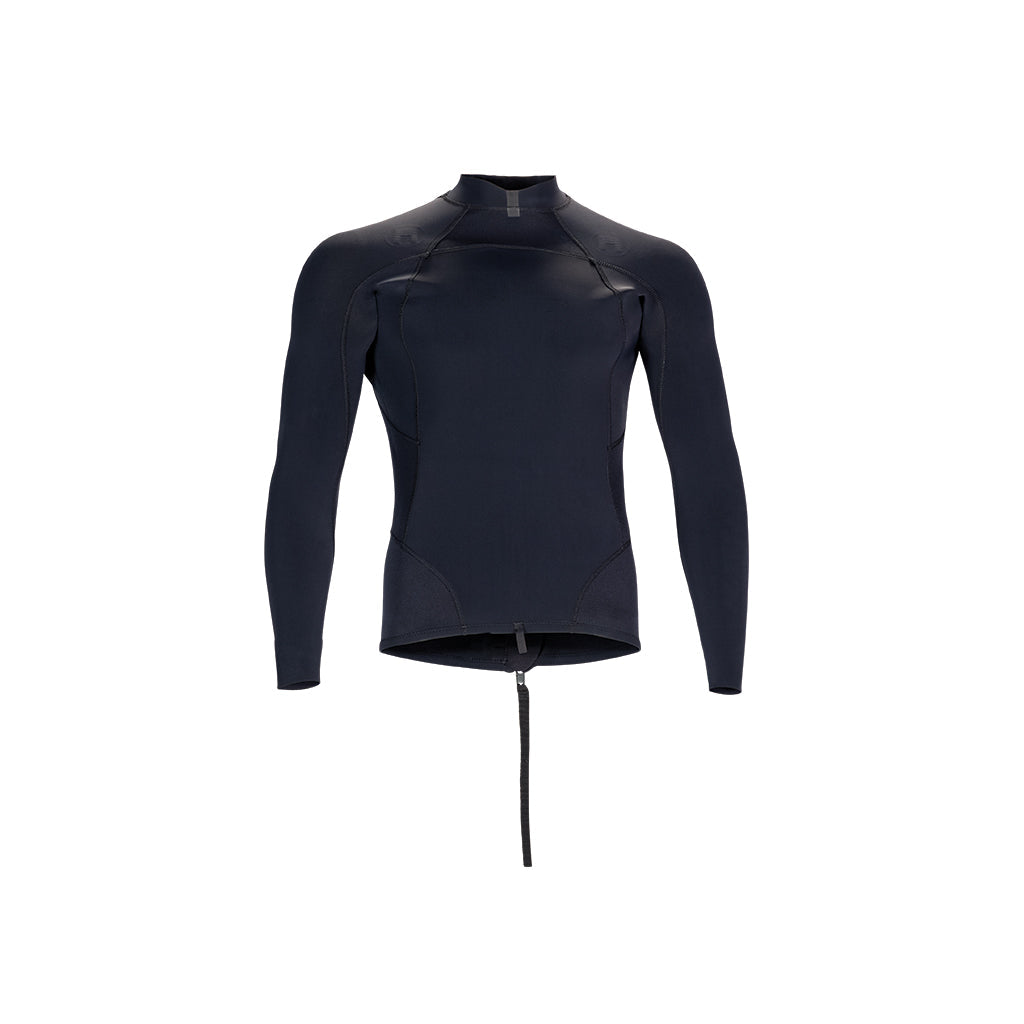 WHS PHILO 1MM JACKET