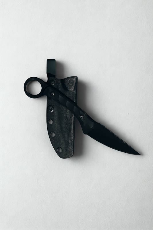 Typhoon EDC